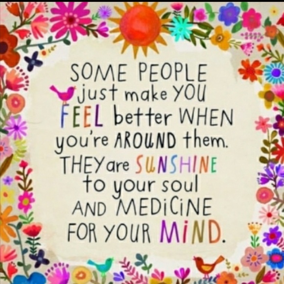 Mod by Design π Mother of Pearl/Horn, Cross Body Bag VNVC - Picture 12 of 16